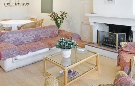 Maison 5 personnes à St Didier - Photo 1