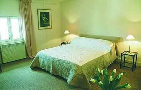 Maison 5 personnes à St Didier - Photo 2