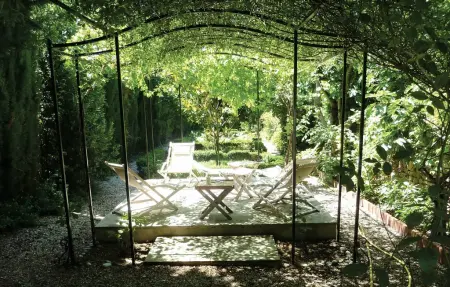 Maison 5 personnes à St Didier - Photo 4