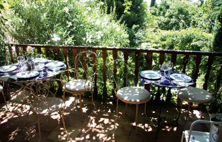 Maison 5 personnes à St Didier - Photo 5