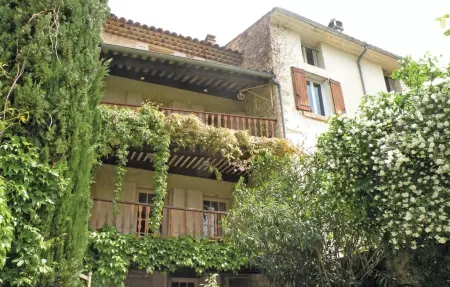 Maison 5 personnes à St Didier - Photo 6