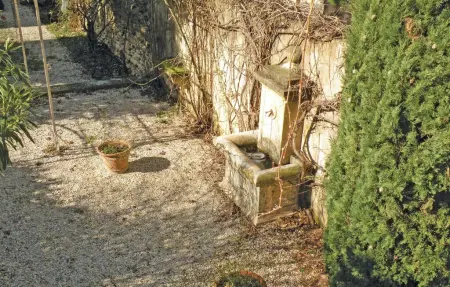 Maison 5 personnes à St Didier - Photo 7