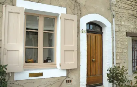 Maison 5 personnes à St Didier - Photo 9