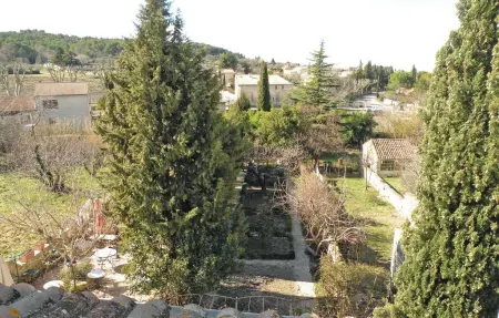 Maison 5 personnes à St Didier - Photo 11