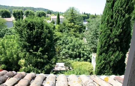 Maison 5 personnes à St Didier - Photo 12