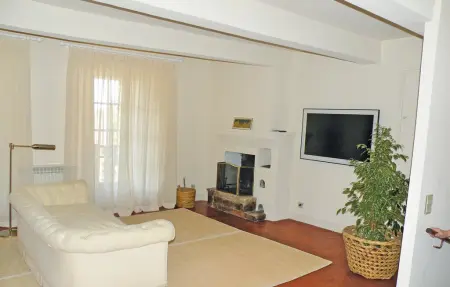 Maison 5 personnes à St Didier - Photo 13