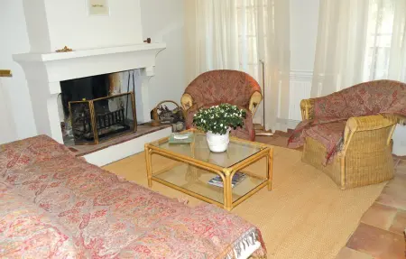 Maison 5 personnes à St Didier - Photo 15