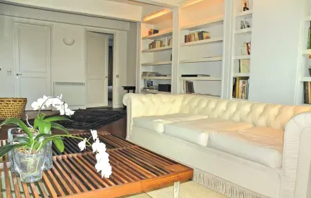 Maison 5 personnes à St Didier - Photo 16