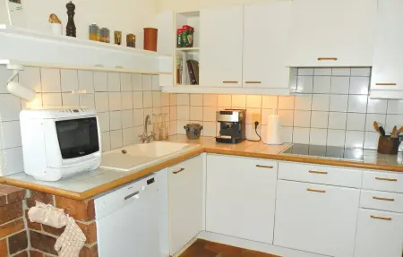 Maison 5 personnes à St Didier - Photo 17