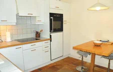 Maison 5 personnes à St Didier - Photo 18