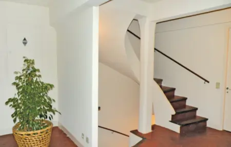 Maison 5 personnes à St Didier - Photo 19