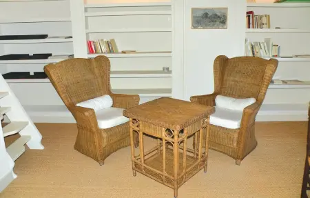 Maison 5 personnes à St Didier - Photo 20