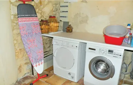 Maison 5 personnes à St Didier - Photo 21