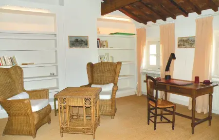 Maison 5 personnes à St Didier - Photo 22