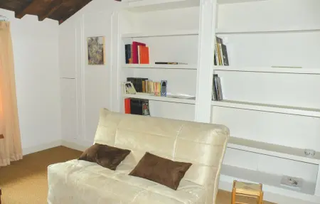 Maison 5 personnes à St Didier - Photo 23