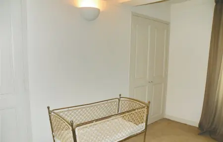 Maison 5 personnes à St Didier - Photo 24