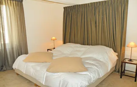 Maison 5 personnes à St Didier - Photo 25