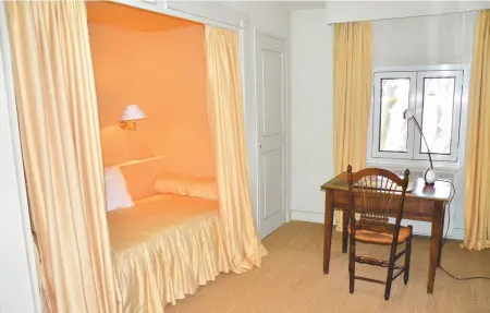 Maison 5 personnes à St Didier - Photo 26