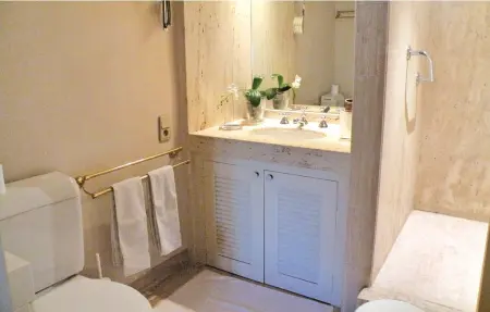 Maison 5 personnes à St Didier - Photo 27
