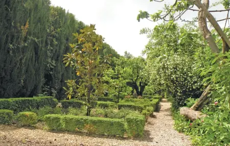 Maison 5 personnes à St Didier - Photo 29