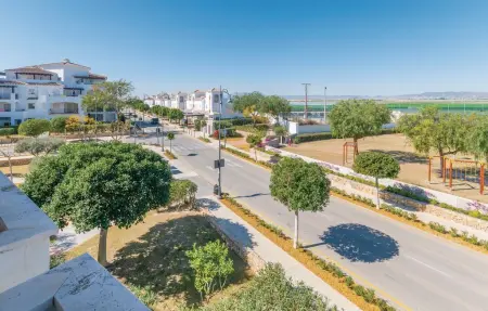 Appartement 4 personnes à Roldán - Photo 11
