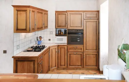La Martine, Maison 7 personnes à Padirac - Photo 3