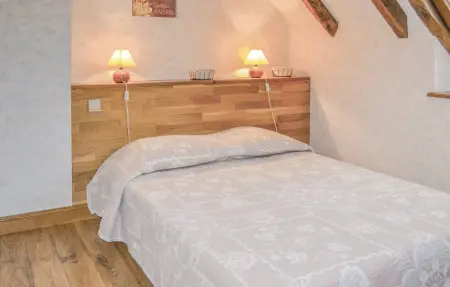 La Martine, Maison 7 personnes à Padirac - Photo 5