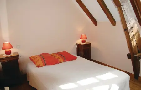 La Martine, Maison 7 personnes à Padirac - Photo 17