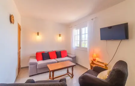 Le Hameau de la Bastide d'Agay, Maison 5 personnes à Agay - Photo 2