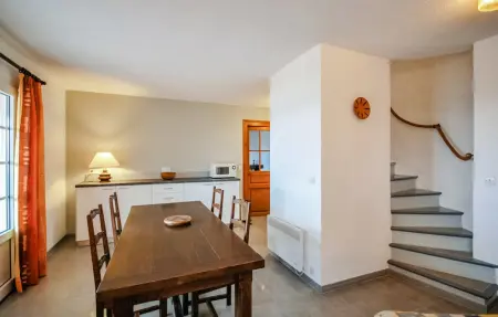 Le Hameau de la Bastide d'Agay, Maison 5 personnes à Agay - Photo 3