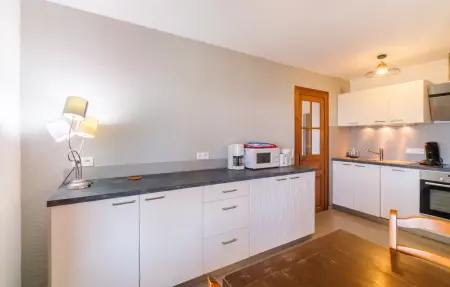 Le Hameau de la Bastide d'Agay, Maison 5 personnes à Agay - Photo 5