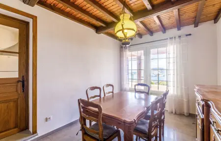 Le Hameau de la Bastide d'Agay, Maison 5 personnes à Agay - Photo 12
