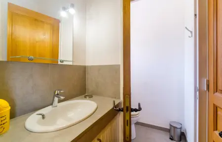 Le Hameau de la Bastide d'Agay, Maison 5 personnes à Agay - Photo 16