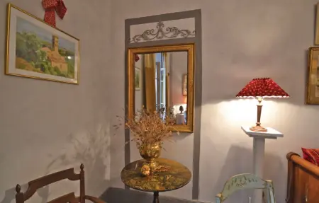 Maison 9 personnes à Puymeras - Photo 17