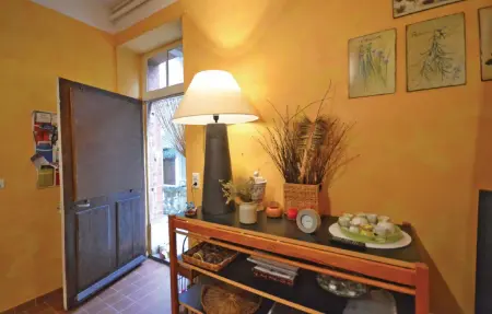 Maison 9 personnes à Puymeras - Photo 20