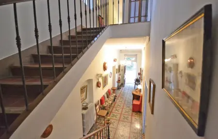 Maison 9 personnes à Puymeras - Photo 21