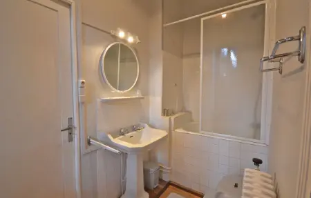 Maison 9 personnes à Puymeras - Photo 30