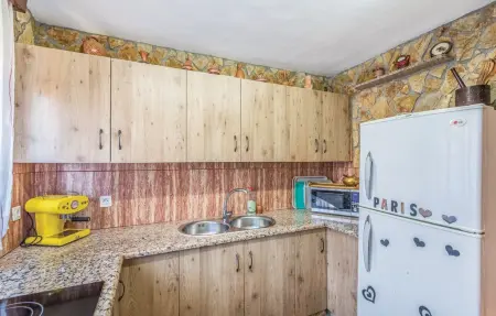 Maison 12 personnes à Vidreres - Photo 18