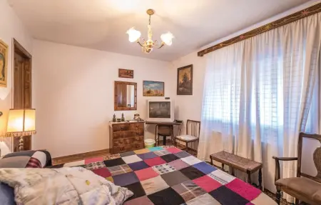 Maison 12 personnes à Vidreres - Photo 25