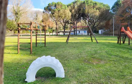 Maison 12 personnes à Vidreres - Photo 35