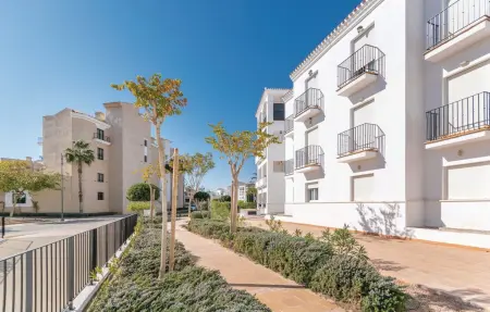 Appartement 4 personnes à Roldán - Photo 11