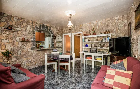 Appartement 4 personnes à Vidreres - Photo 3