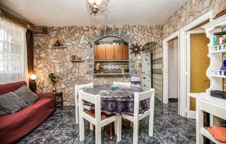 Appartement 4 personnes à Vidreres - Photo 4