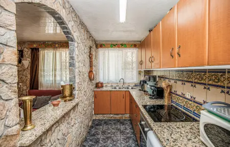 Appartement 4 personnes à Vidreres - Photo 5