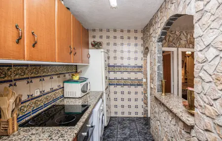 Appartement 4 personnes à Vidreres - Photo 6