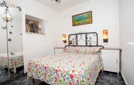 Appartement 4 personnes à Vidreres - Photo 7