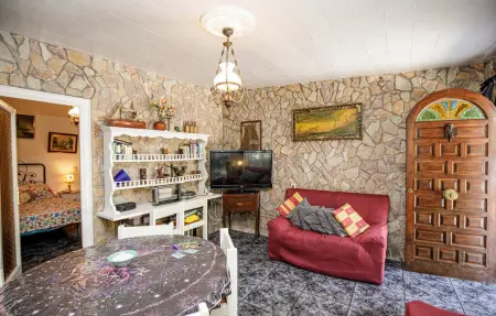 Appartement 4 personnes à Vidreres - Photo 10