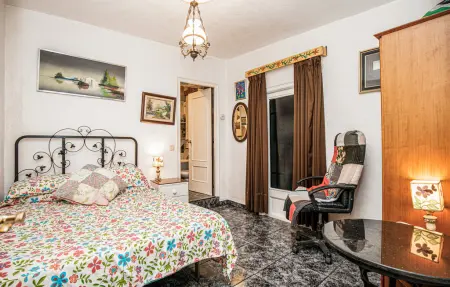 Appartement 4 personnes à Vidreres - Photo 11