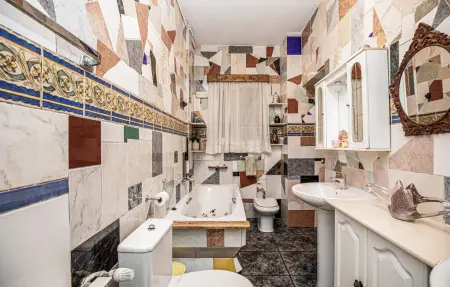 Appartement 4 personnes à Vidreres - Photo 13