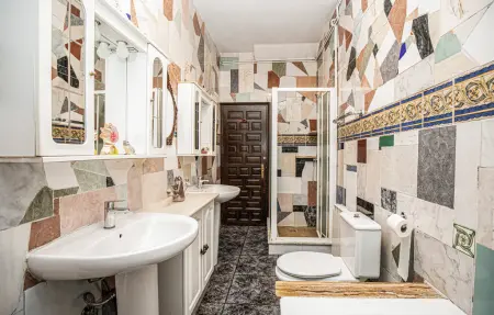 Appartement 4 personnes à Vidreres - Photo 14